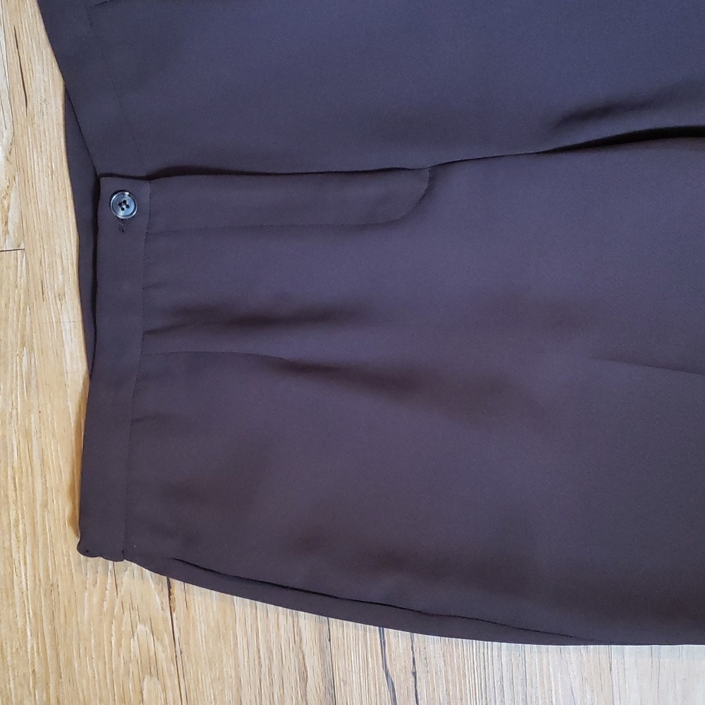 JM Collection Pant - Picture 5 of 8